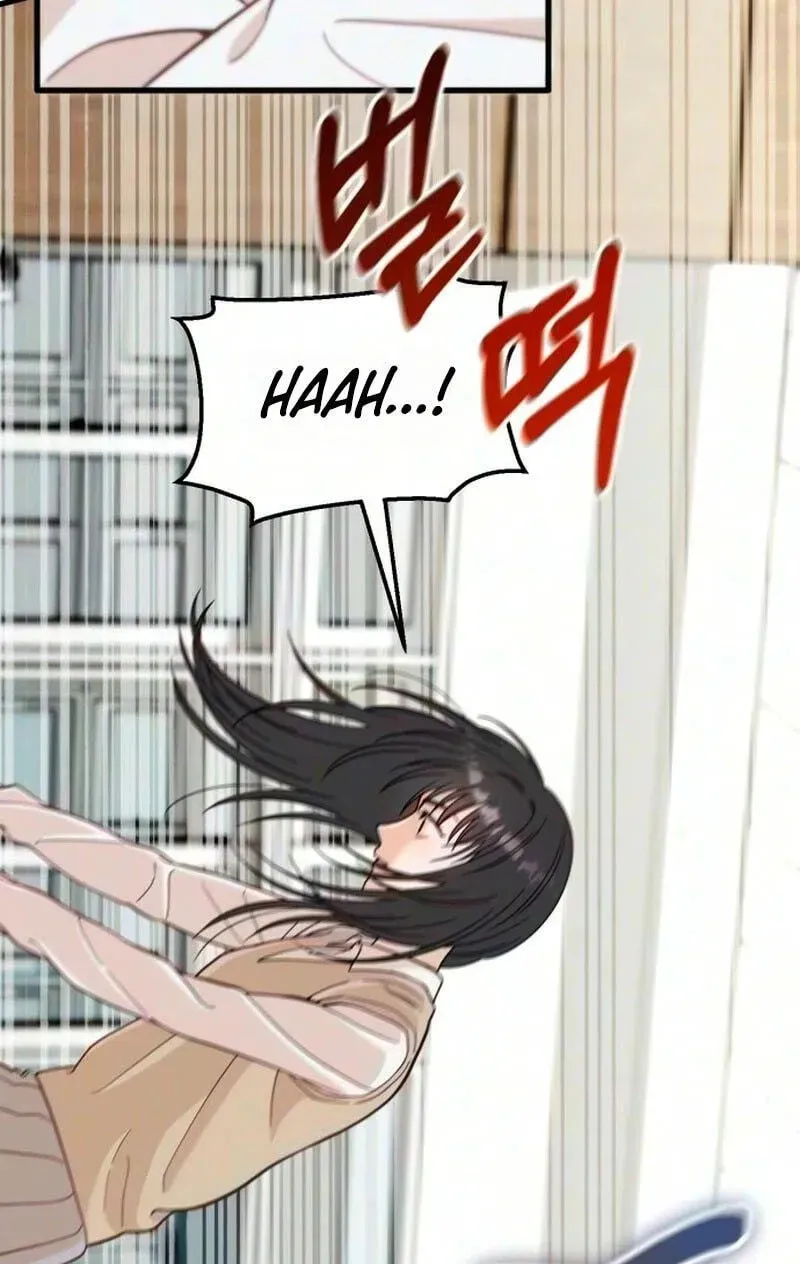 I Left My Body Chapter 18 page 128