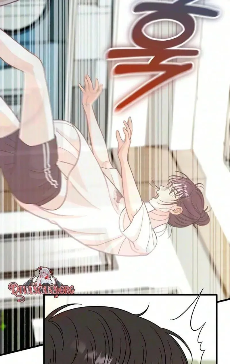 I Left My Body Chapter 18 page 129