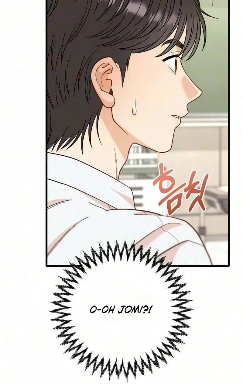 I Left My Body Chapter 18 page 130