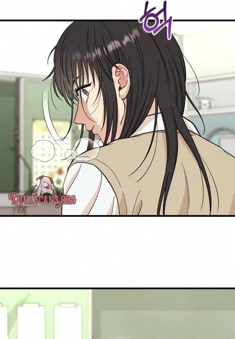 I Left My Body Chapter 18 page 133
