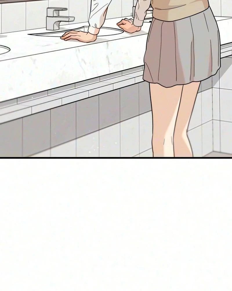 I Left My Body Chapter 19 page 9