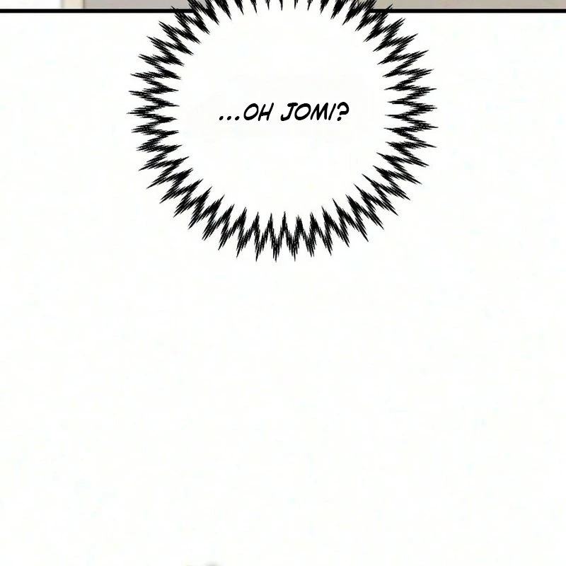 I Left My Body Chapter 19 page 11