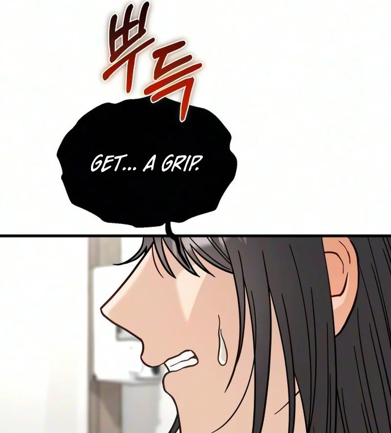 I Left My Body Chapter 19 page 12
