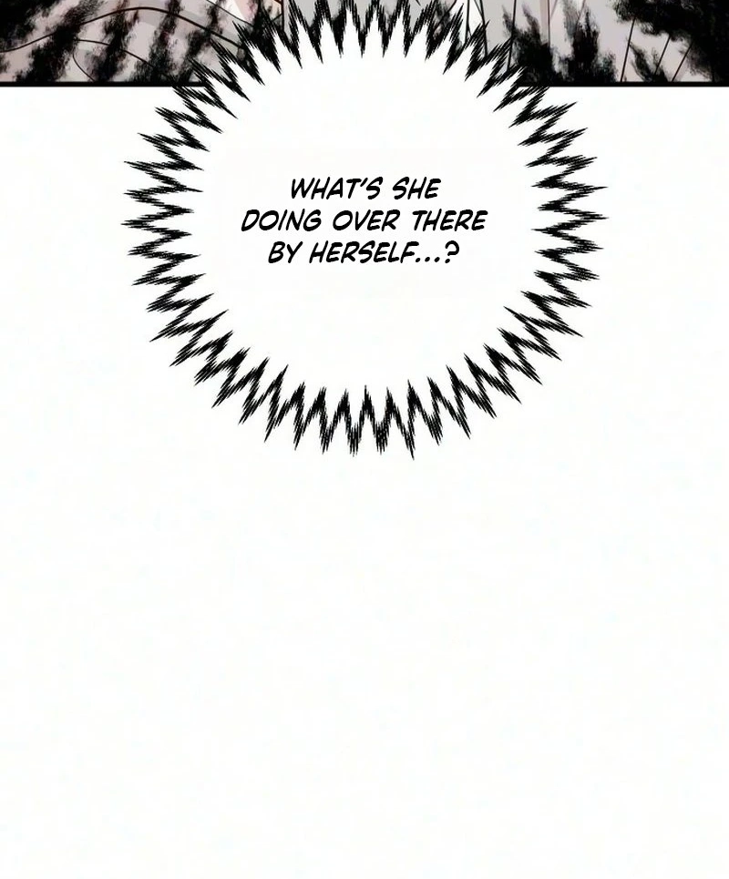 I Left My Body Chapter 19 page 18