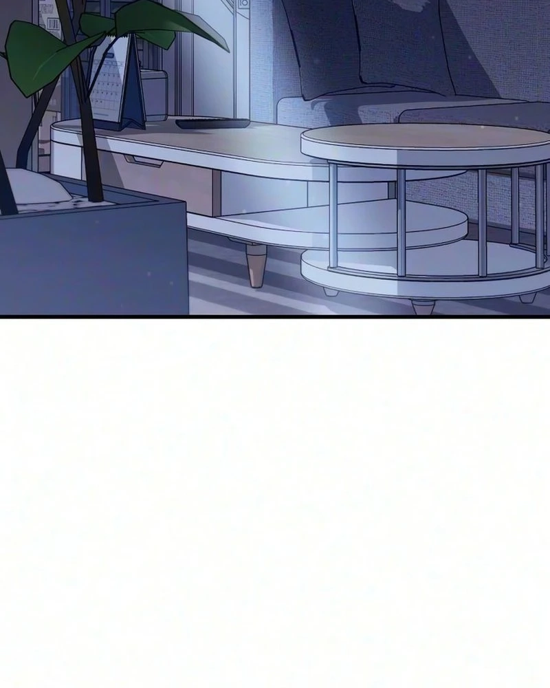 I Left My Body Chapter 19 page 37