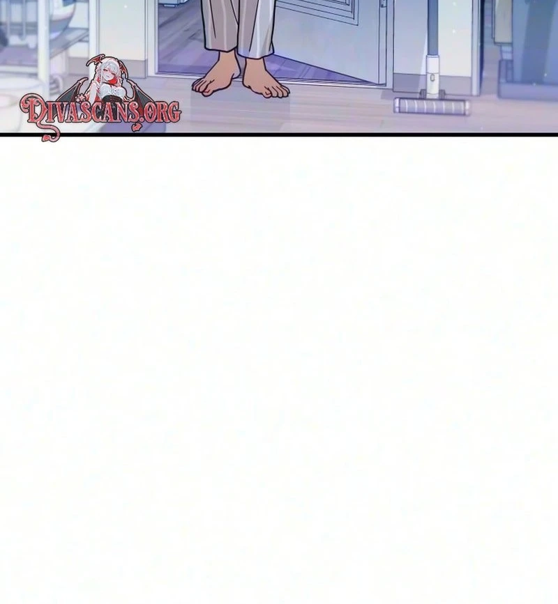 I Left My Body Chapter 19 page 40