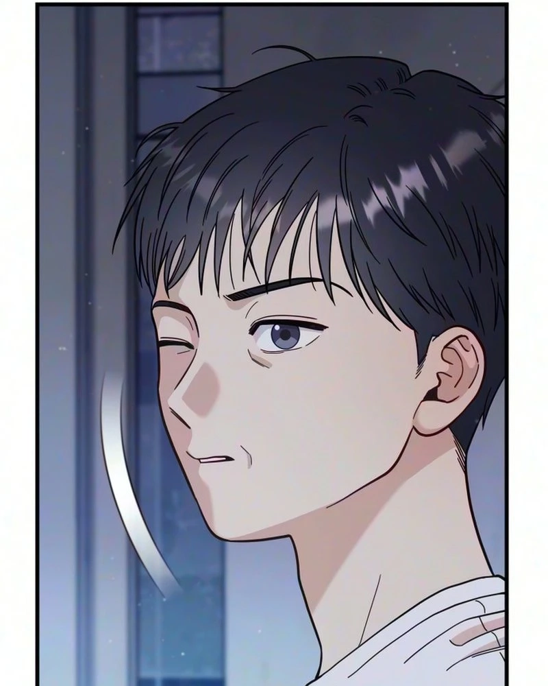 I Left My Body Chapter 19 page 41