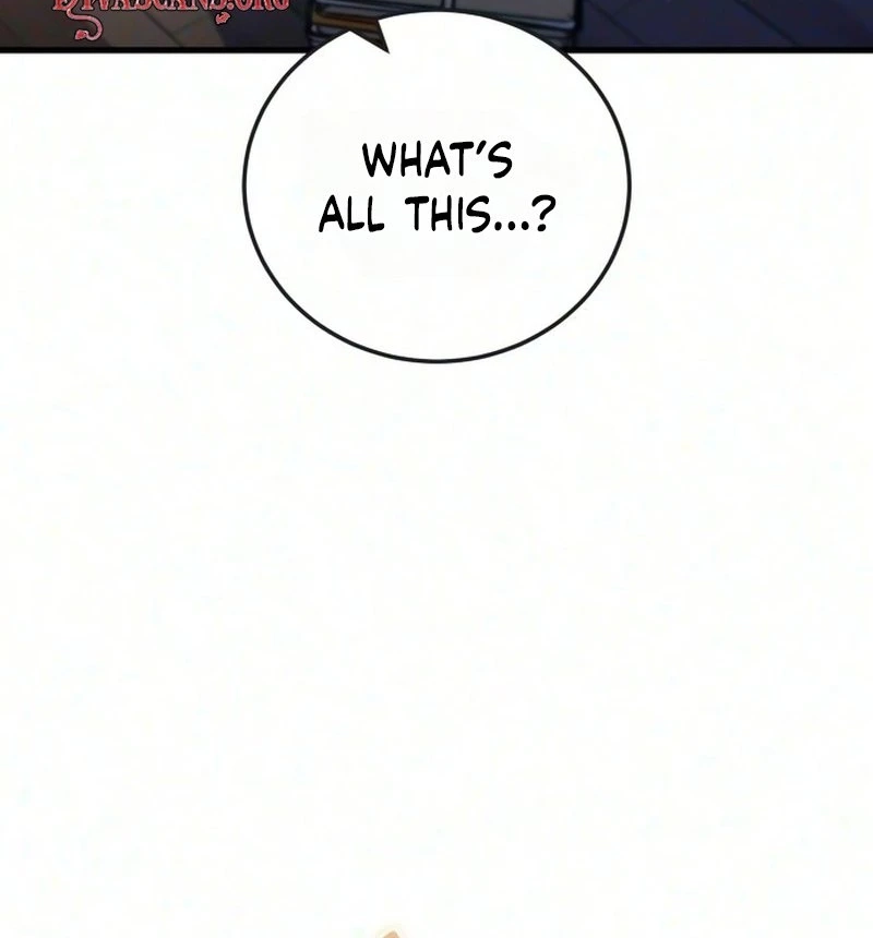 I Left My Body Chapter 19 page 44