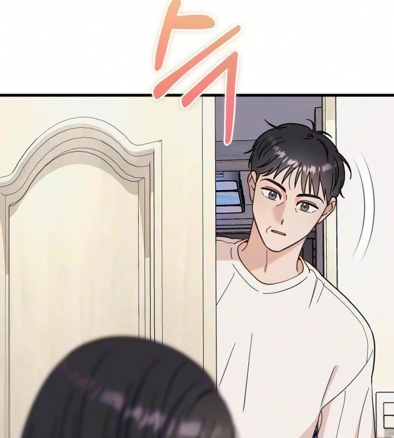 I Left My Body Chapter 19 page 45