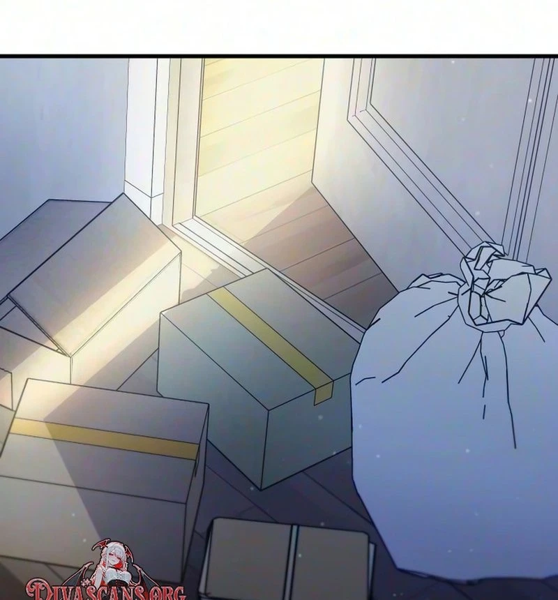 I Left My Body Chapter 19 page 43