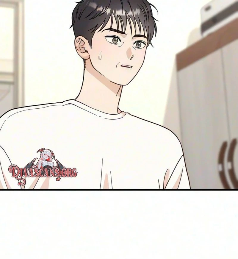 I Left My Body Chapter 19 page 52