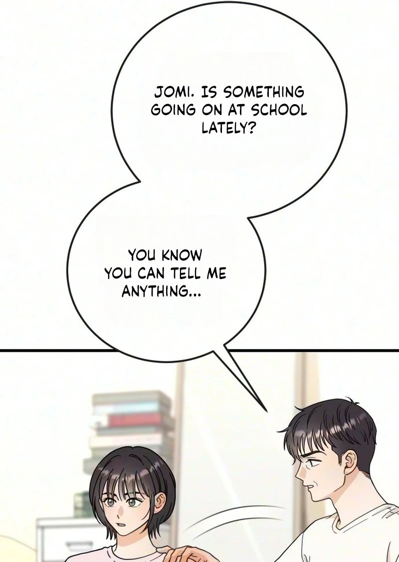 I Left My Body Chapter 19 page 53