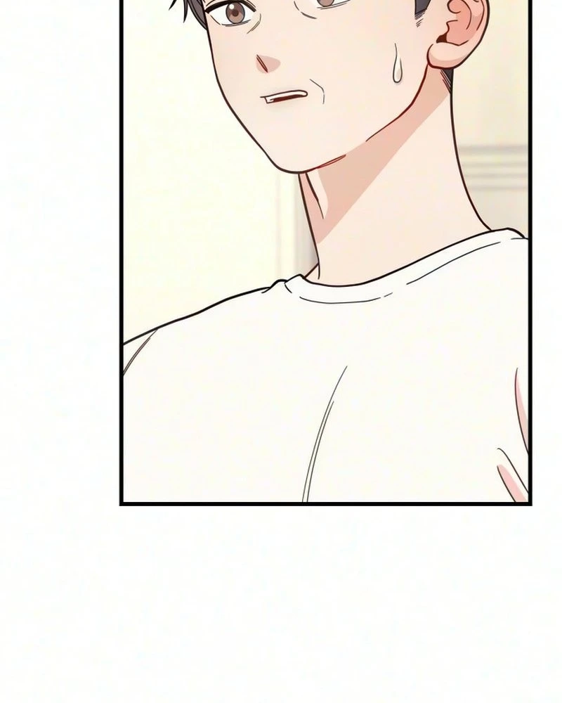 I Left My Body Chapter 19 page 56