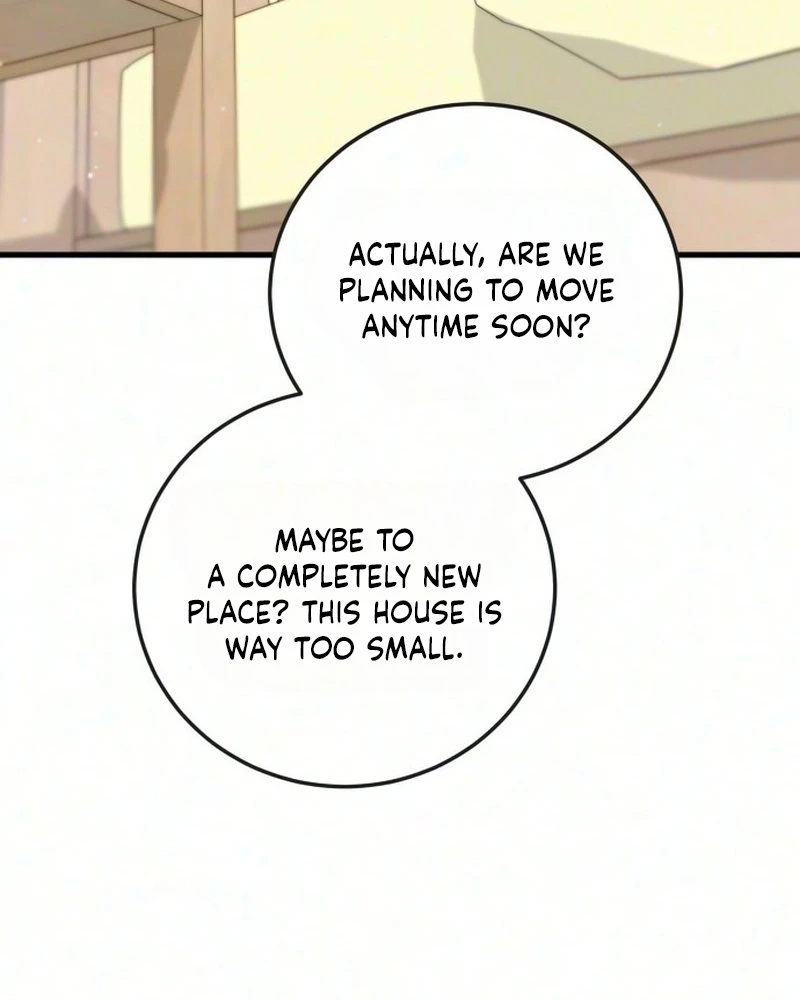 I Left My Body Chapter 19 page 58