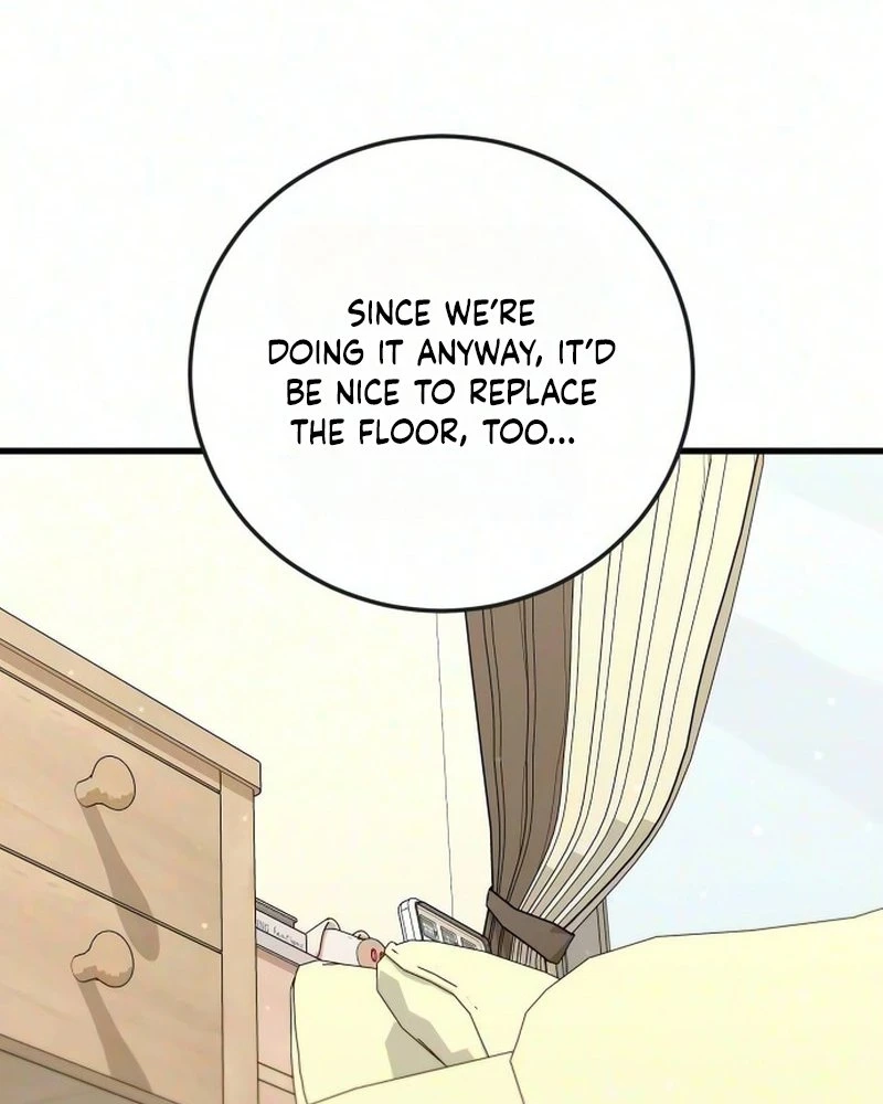 I Left My Body Chapter 19 page 57