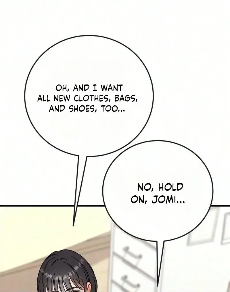 I Left My Body Chapter 19 page 59