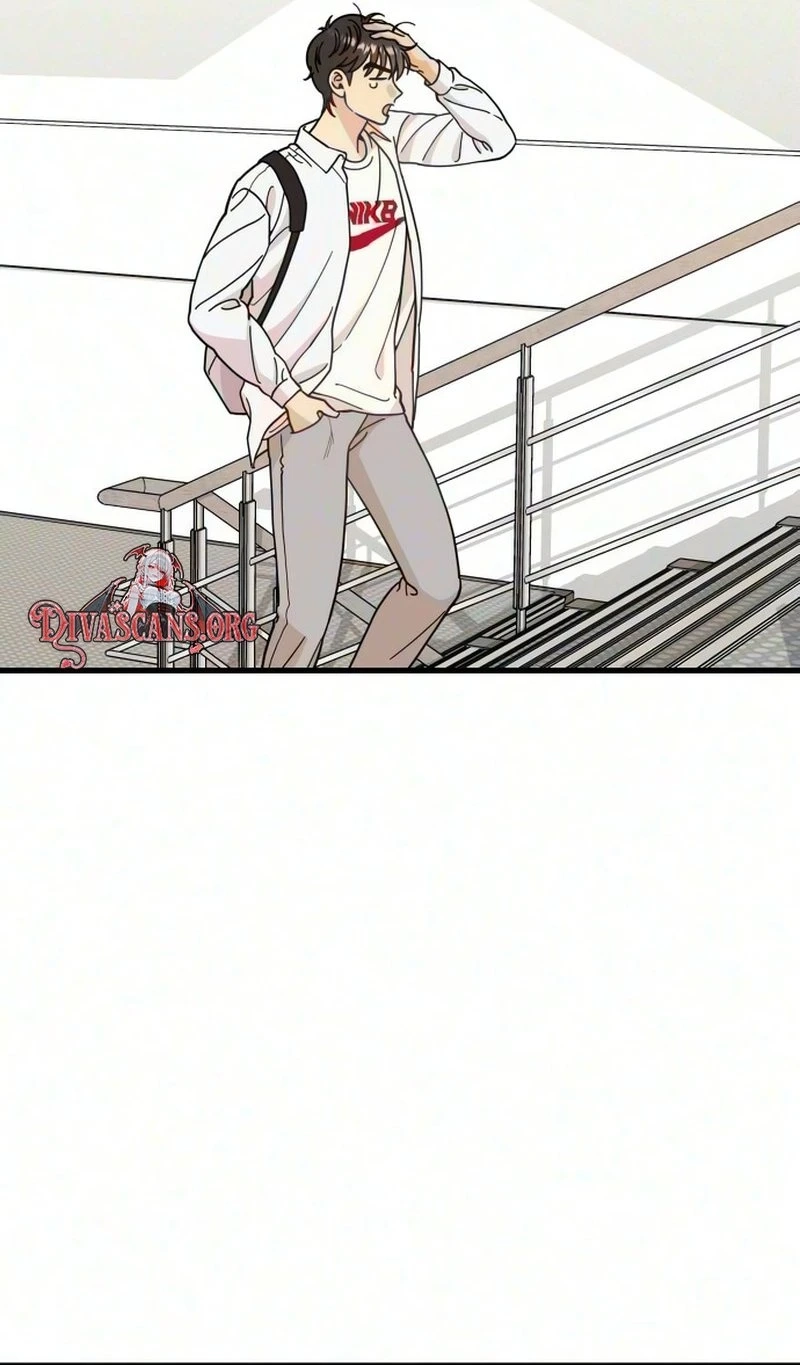 I Left My Body Chapter 19 page 71