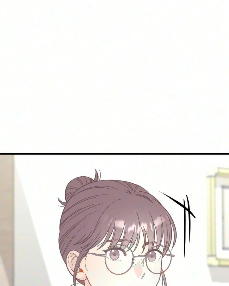 I Left My Body Chapter 19 page 74