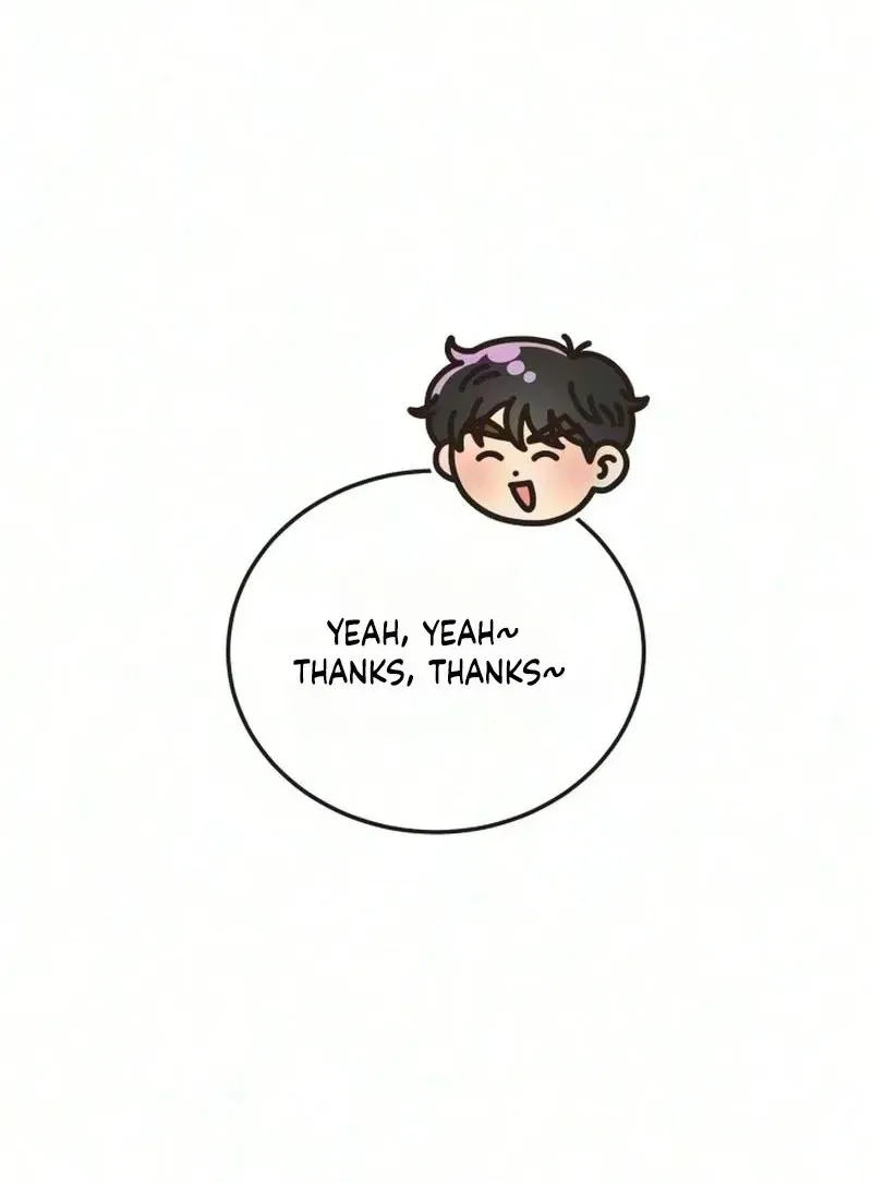 I Left My Body Chapter 19 page 79