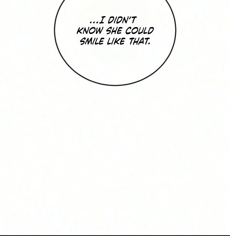 I Left My Body Chapter 19 page 91