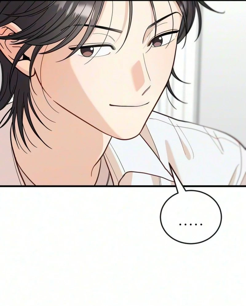 I Left My Body Chapter 19 page 92
