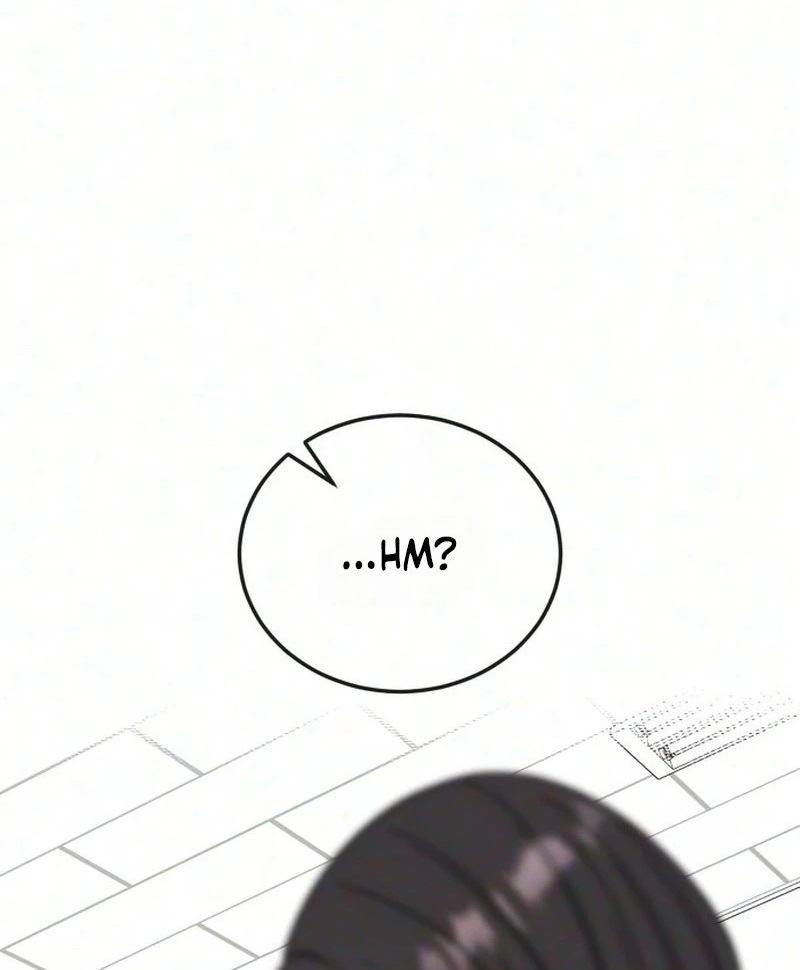 I Left My Body Chapter 19 page 95