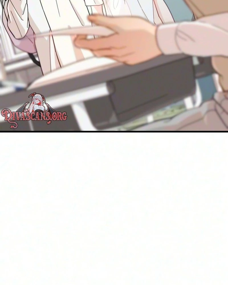 I Left My Body Chapter 19 page 97