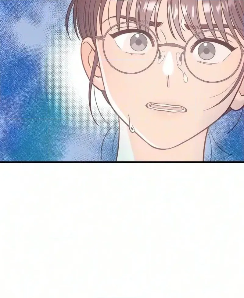 I Left My Body Chapter 19 page 99
