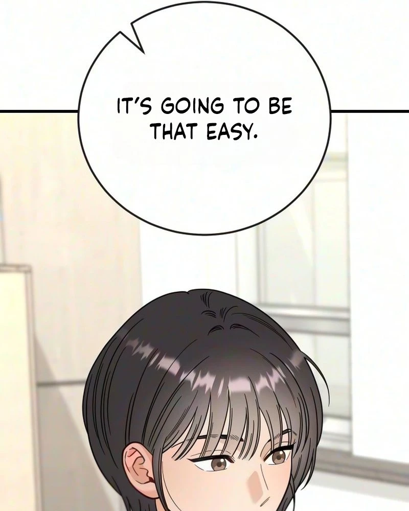 I Left My Body Chapter 19 page 100