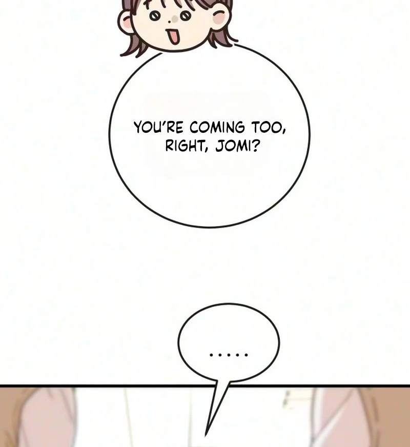 I Left My Body Chapter 19 page 108