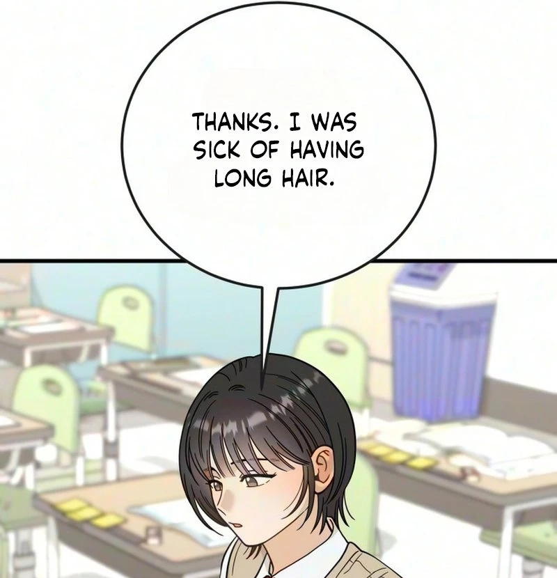 I Left My Body Chapter 19 page 105