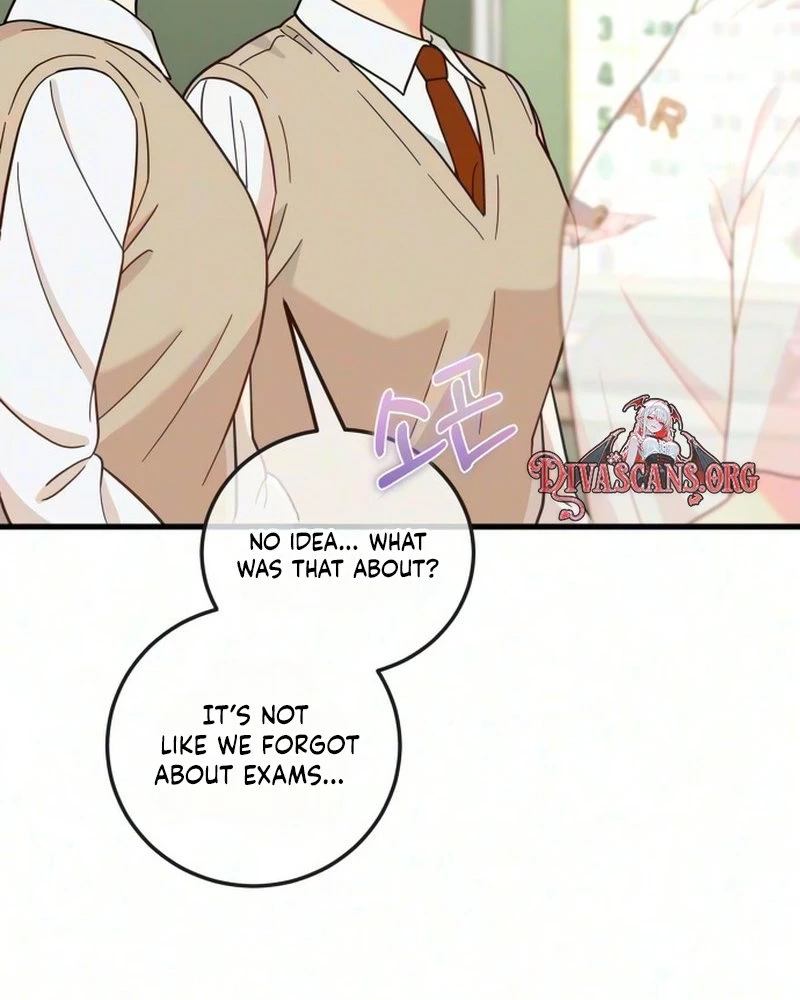 I Left My Body Chapter 19 page 121