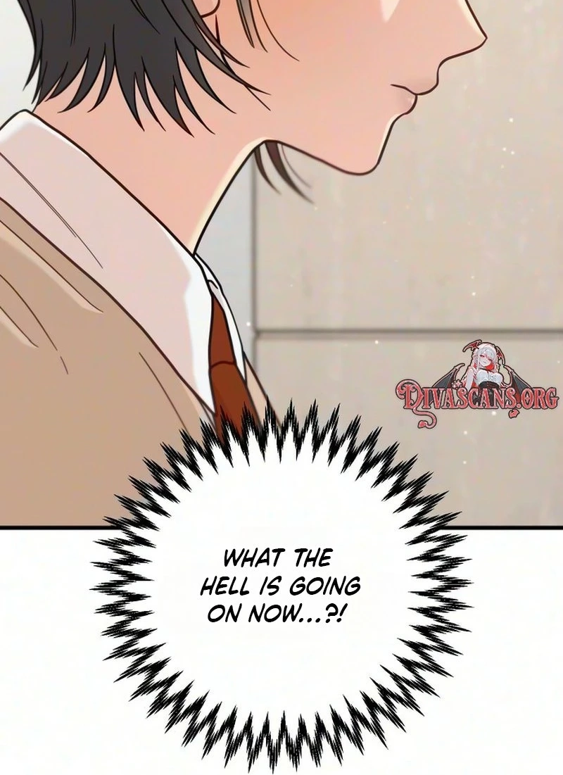 I Left My Body Chapter 19 page 124