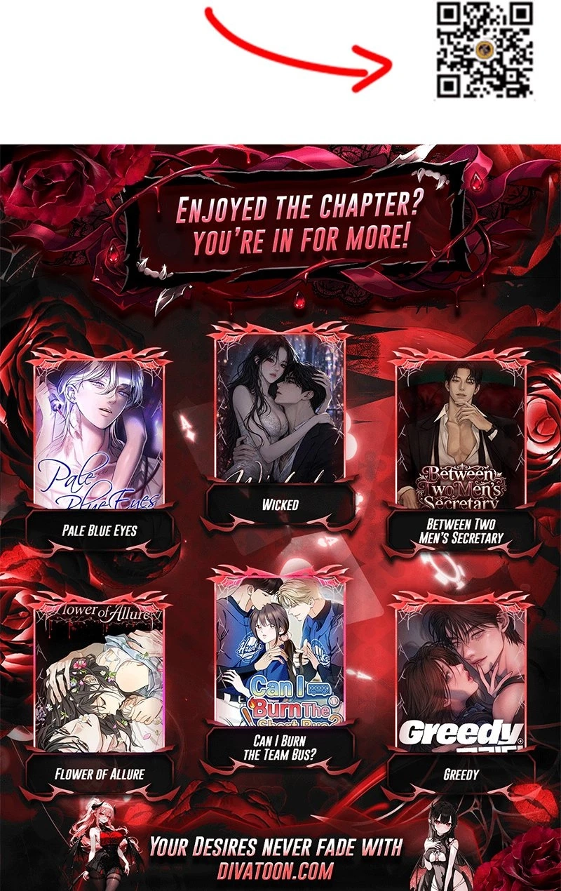 I Left My Body Chapter 19 page 127