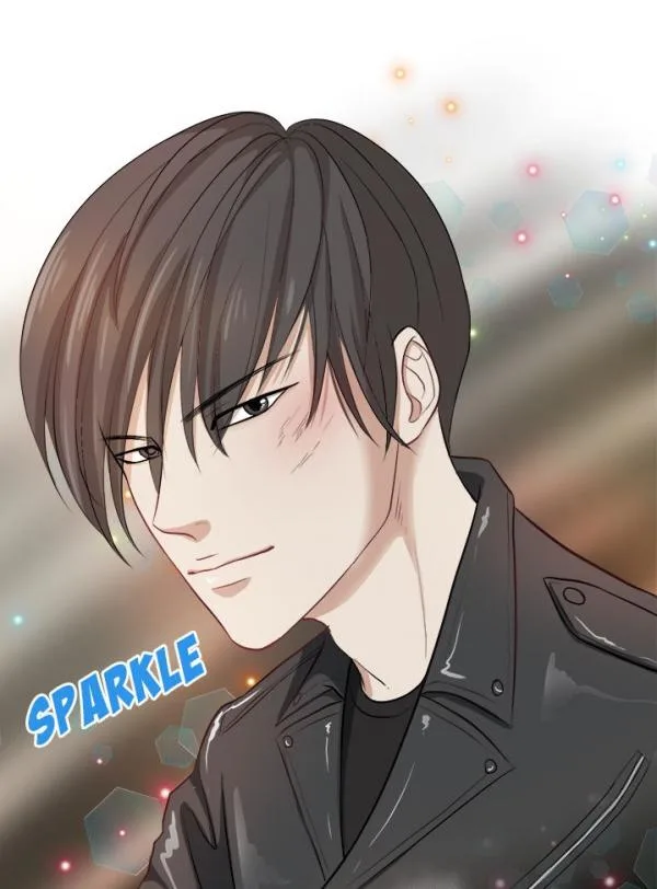 I Like You