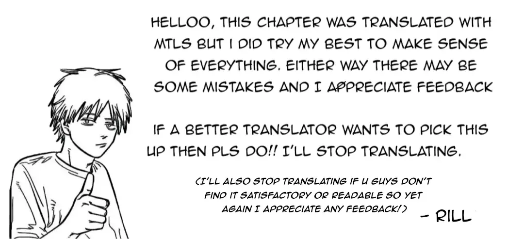 I'll divorce you gracefully! Chapter 1 page 39