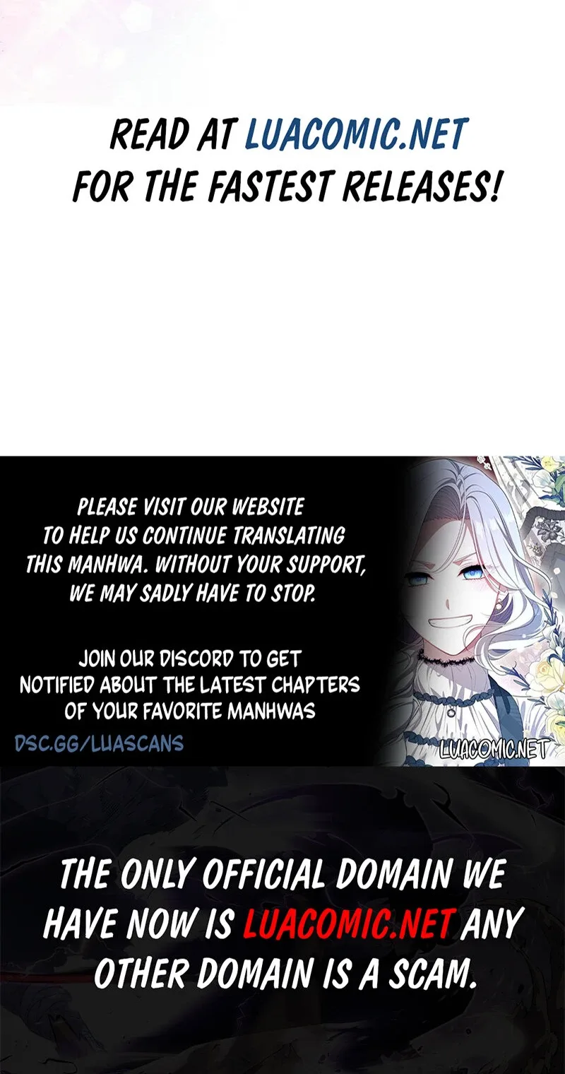 I'm a Fake Saintess but the Gods are Obsessed Chapter 100 page 11