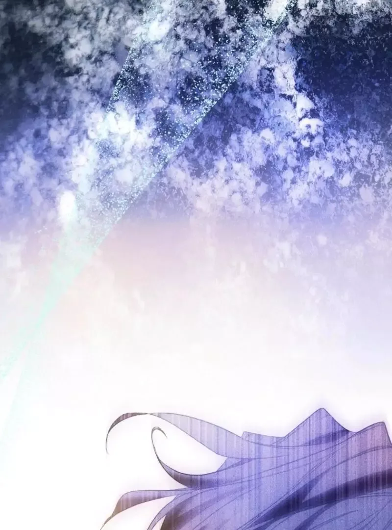I'm a Fake Saintess but the Gods are Obsessed Chapter 107 page 43