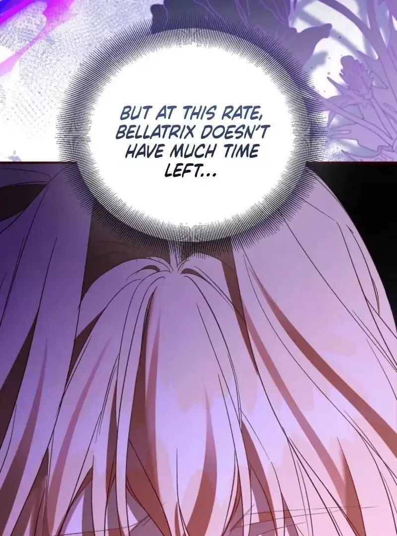 I'm a Fake Saintess but the Gods are Obsessed Chapter 107 page 62