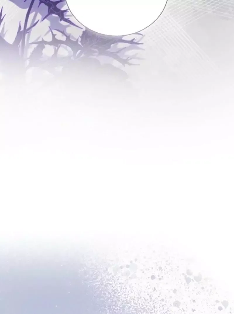 I'm a Fake Saintess but the Gods are Obsessed Chapter 107 page 64