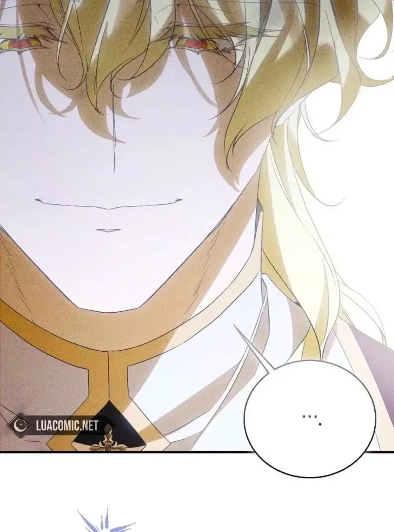 I'm a Fake Saintess but the Gods are Obsessed Chapter 107 page 83