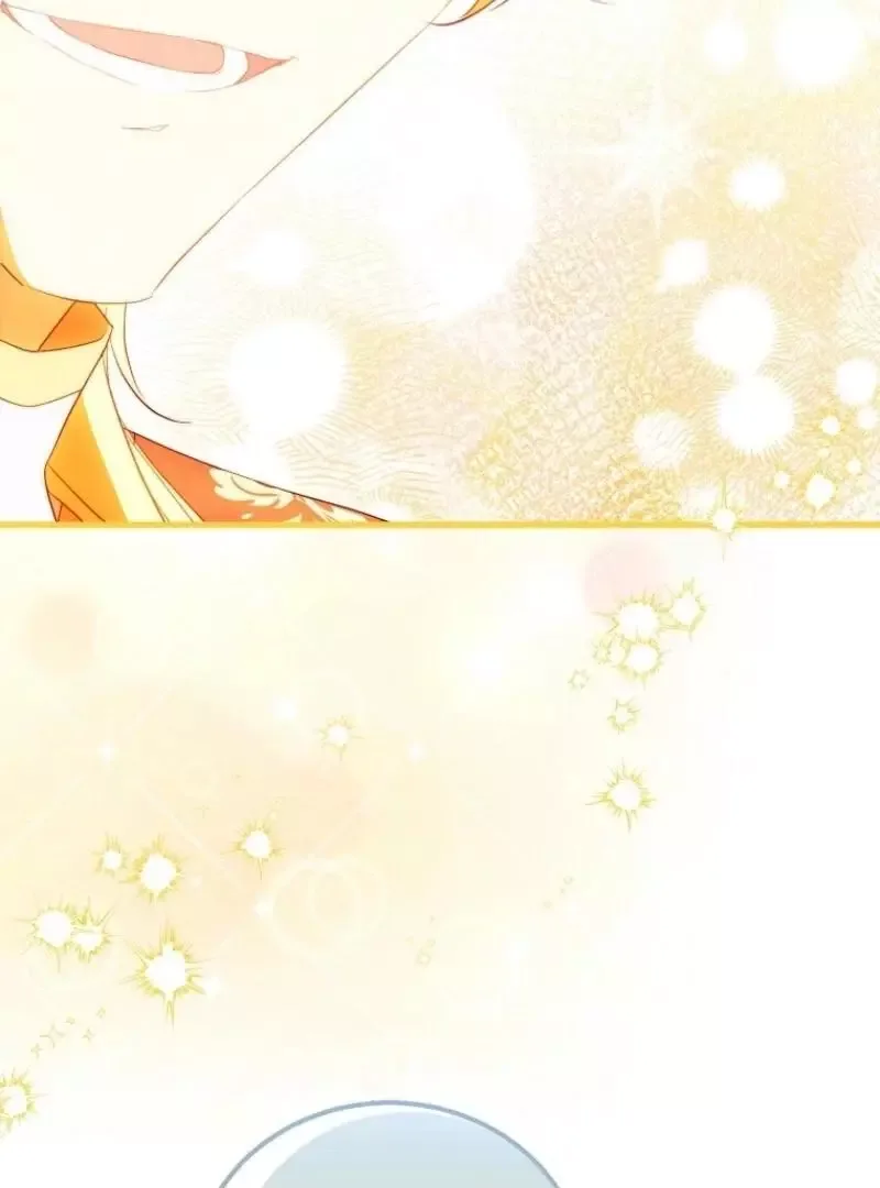 I'm a Fake Saintess but the Gods are Obsessed Chapter 107 page 90