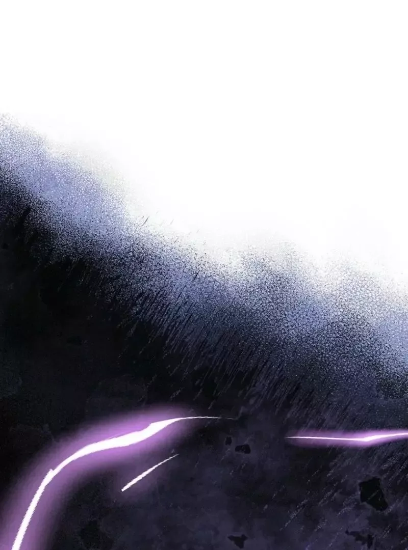 I'm a Fake Saintess but the Gods are Obsessed Chapter 107 page 102