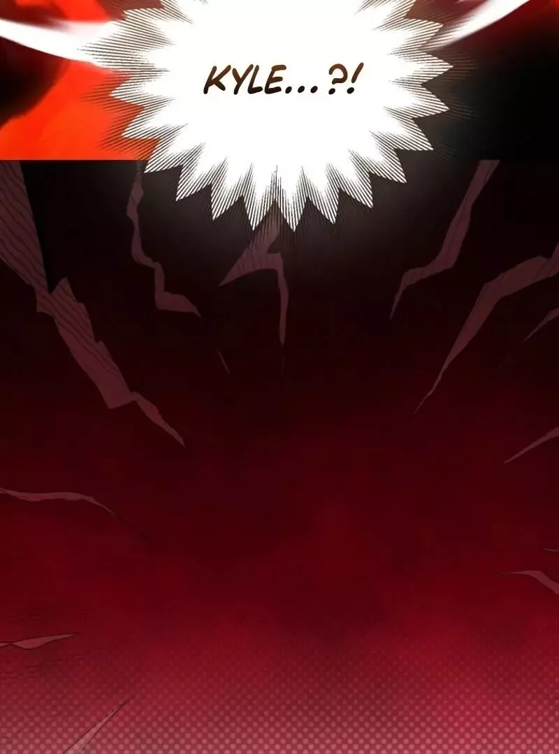 I'm a Fake Saintess but the Gods are Obsessed Chapter 107 page 150