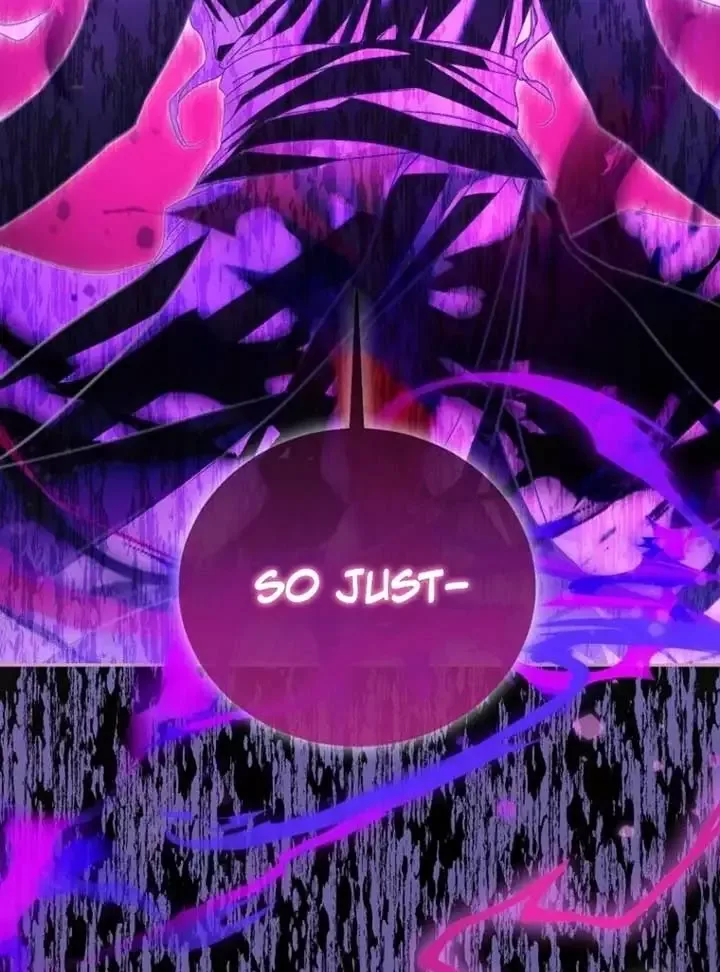 I'm a Fake Saintess but the Gods are Obsessed Chapter 108 page 22