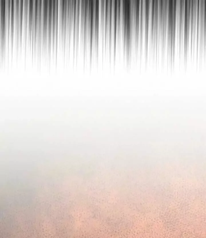 I'm a Fake Saintess but the Gods are Obsessed Chapter 108 page 33