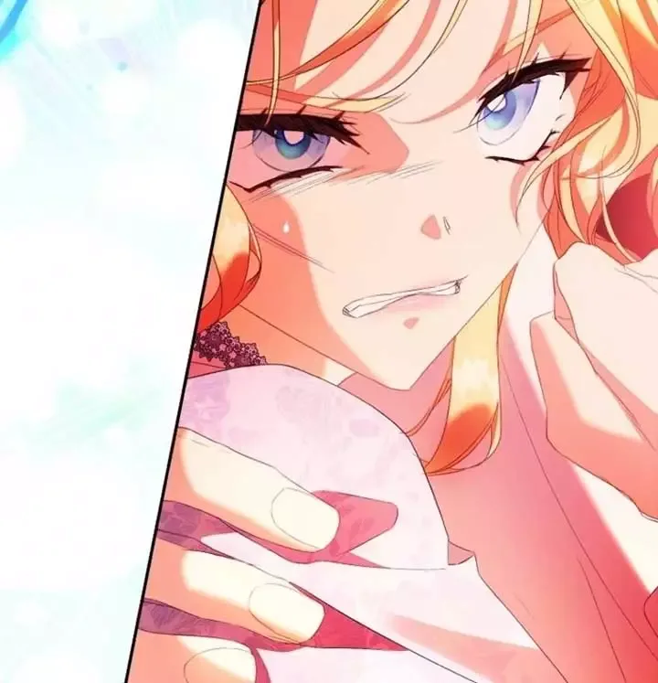I'm a Fake Saintess but the Gods are Obsessed Chapter 108 page 52