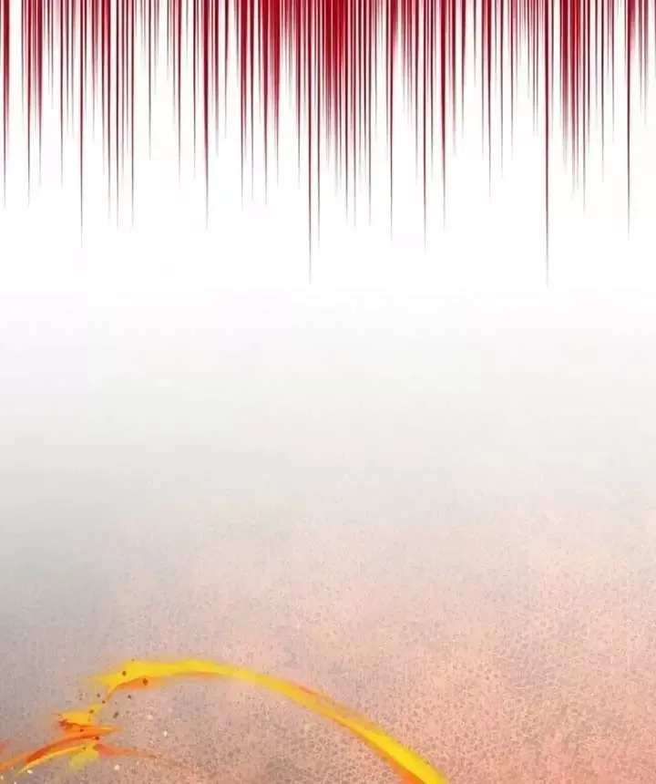 I'm a Fake Saintess but the Gods are Obsessed Chapter 108 page 61