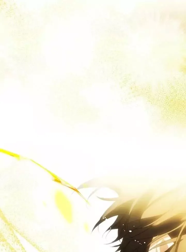 I'm a Fake Saintess but the Gods are Obsessed Chapter 108 page 75