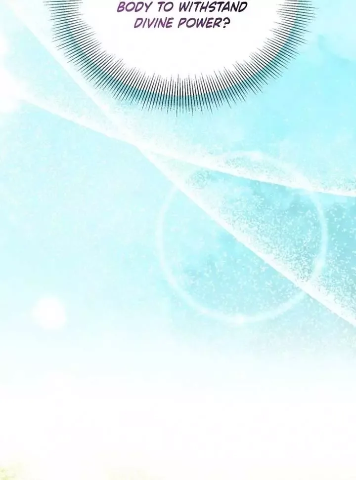 I'm a Fake Saintess but the Gods are Obsessed Chapter 108 page 74